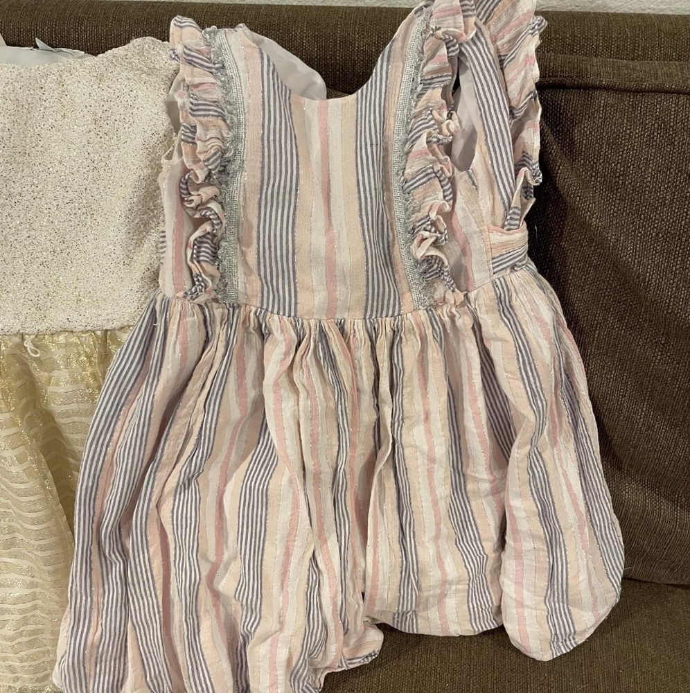 Dress bundle - Picture 3 of 3